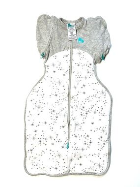 Love to Dream Swaddle Up Transition Bag